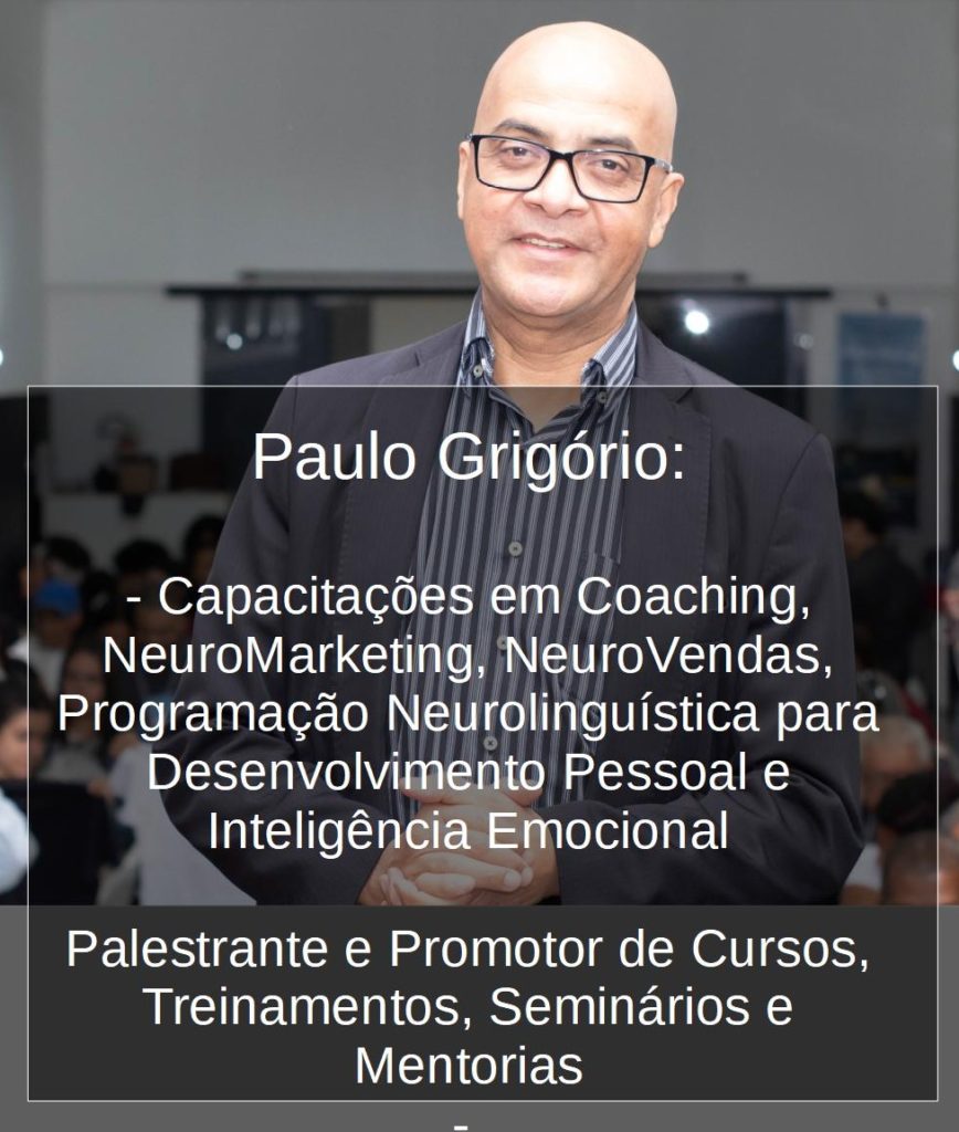 como vender nas redes sociais