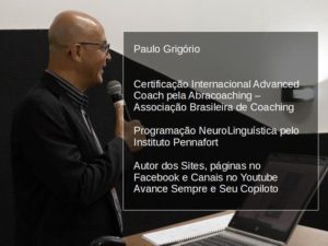 como vender na crise
